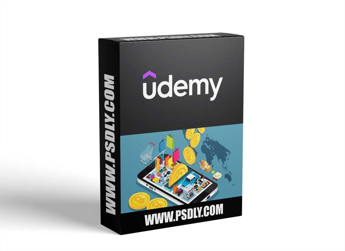 The All-in-One 2023 Most Profitable Online Businesses