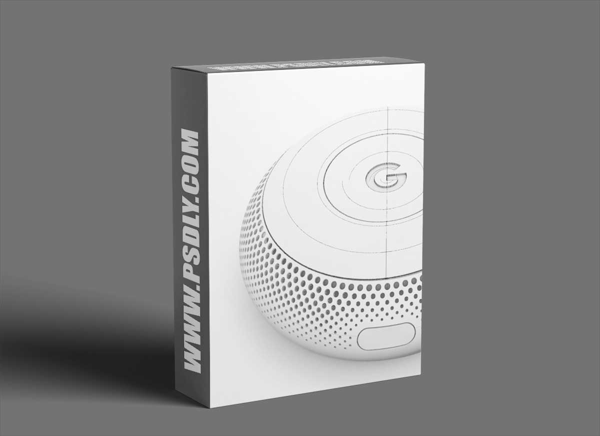 The Essential of Rhino 3D for Industrial Design