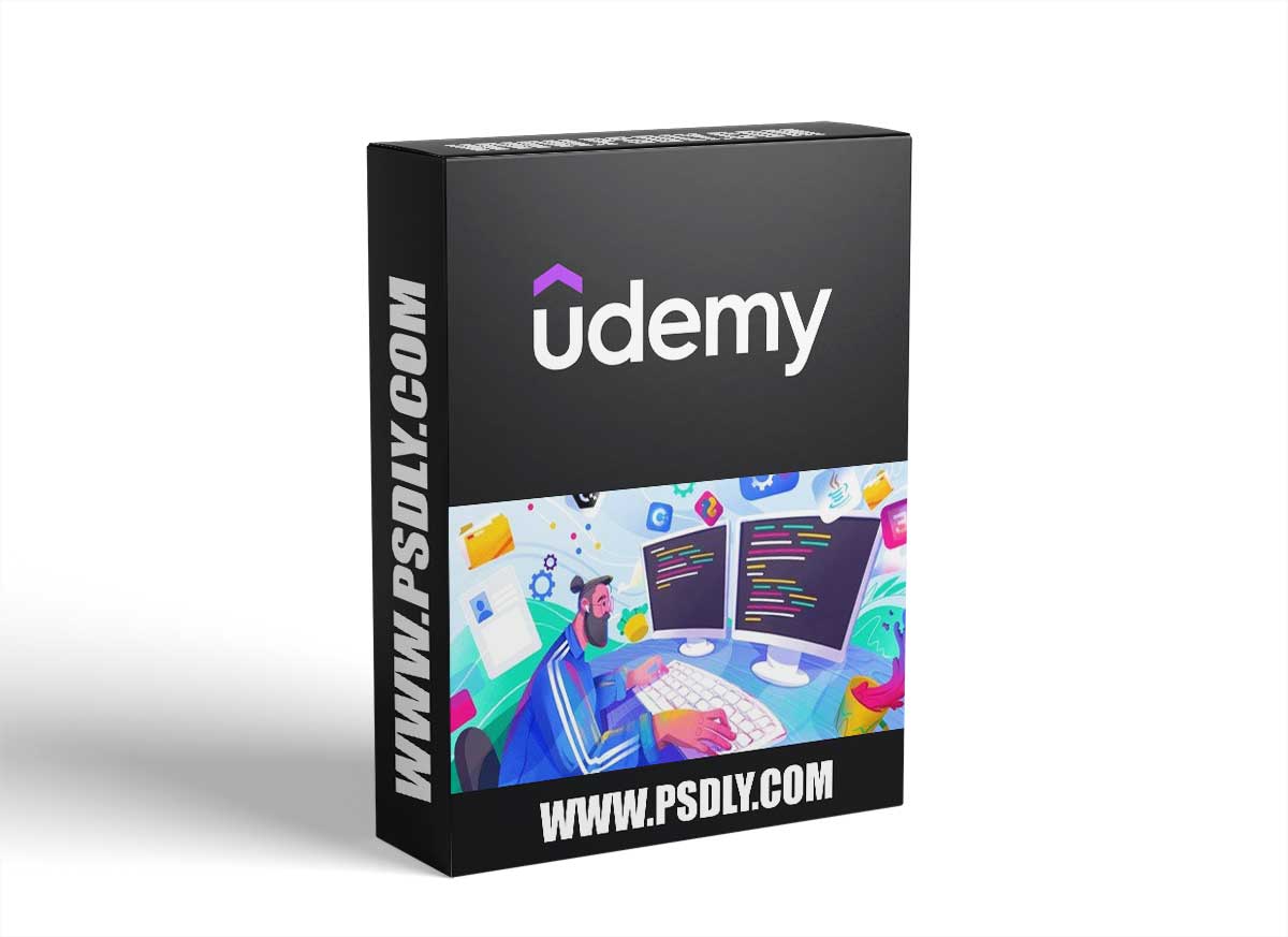 The Linux Command Line Bootcamp: Beginner To Power User