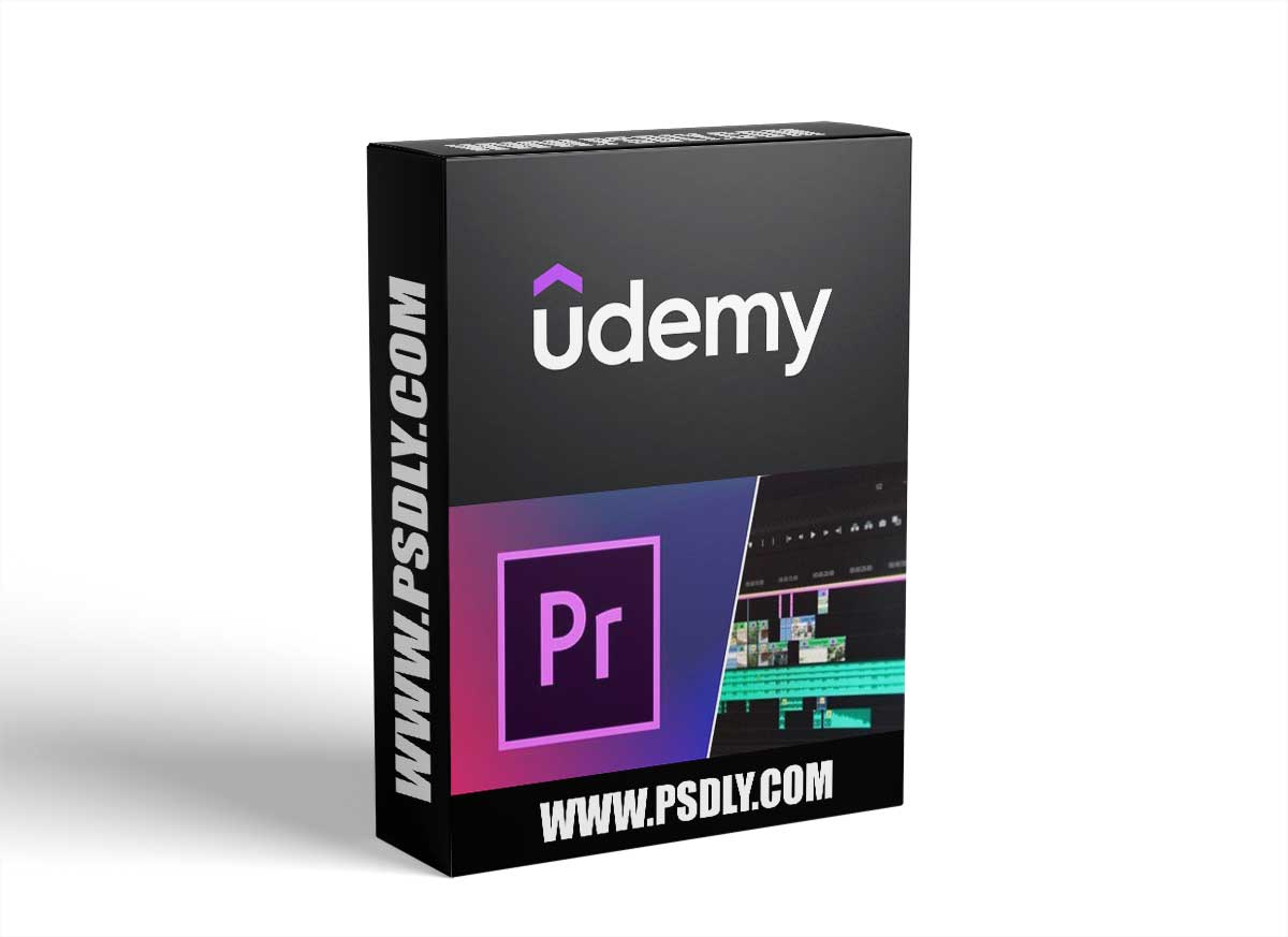 Transform Your Footage Into Masterpieces: The Ultimate Video