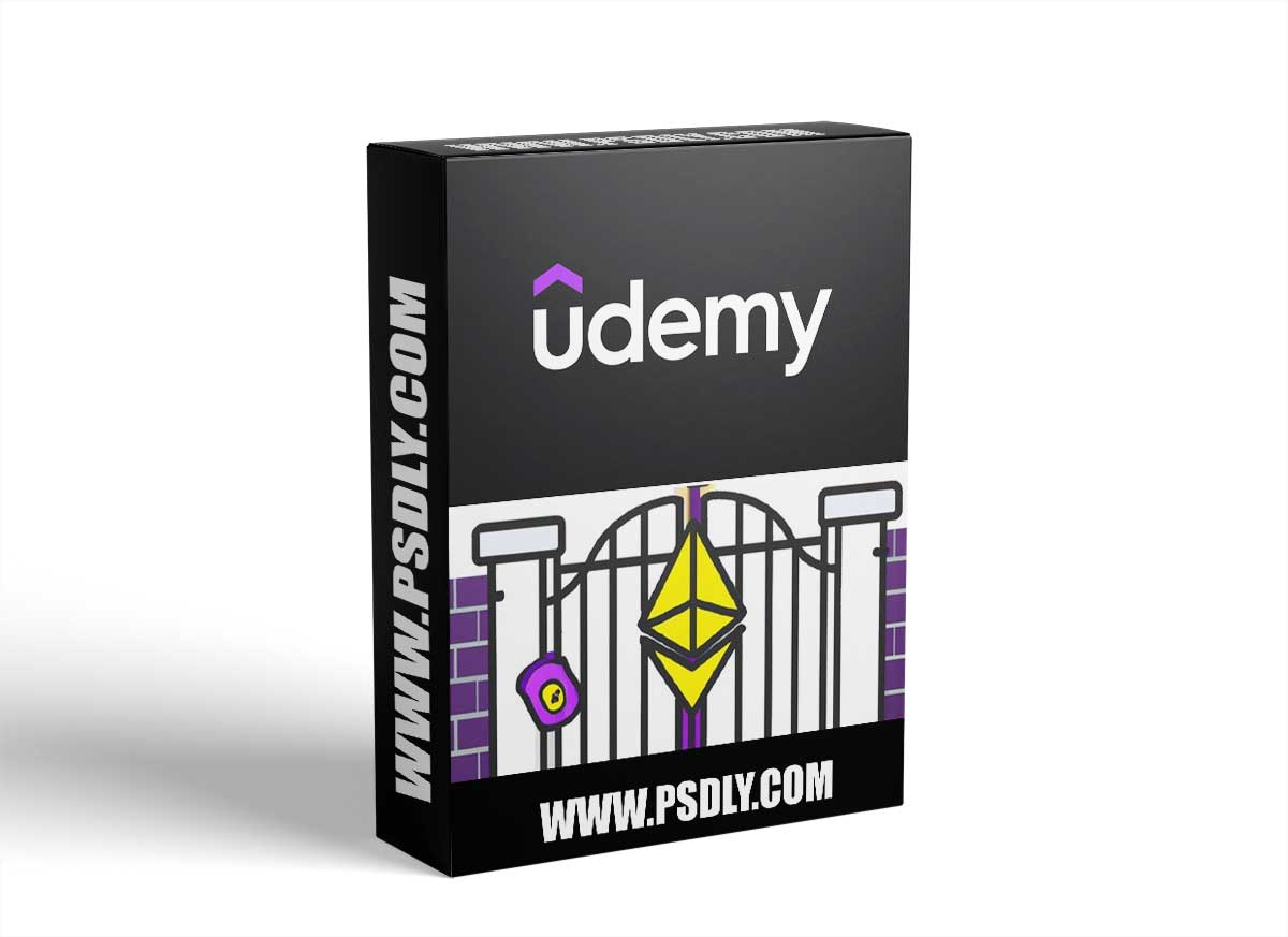 Ultimate No Code NFT Token-gating Crash Course