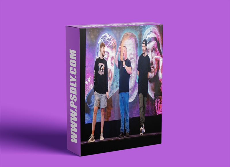 VidSummit Replays 2022 Download