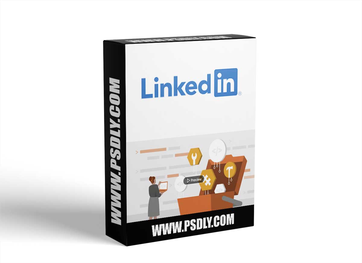 Workflow Tools for Web Developers (2023)