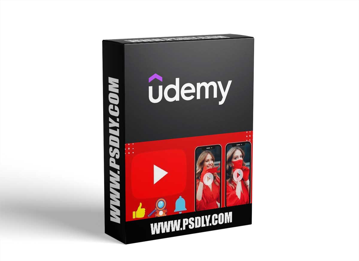 Youtube Seo Mastery: Optimized For Higher Rankings & Views!