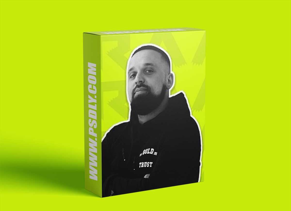 789ten The Fraasie Drill Pack