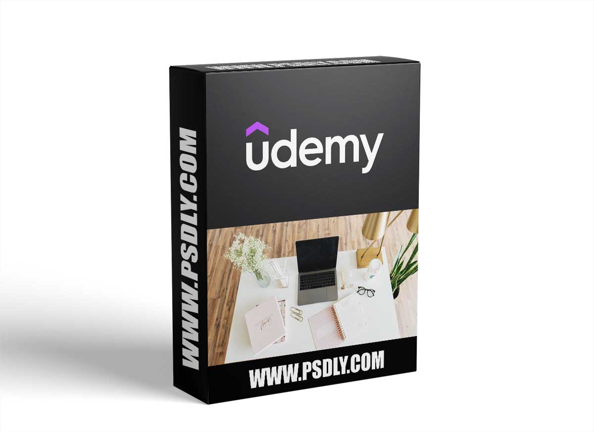 Adobe Premiere Pro In One Day