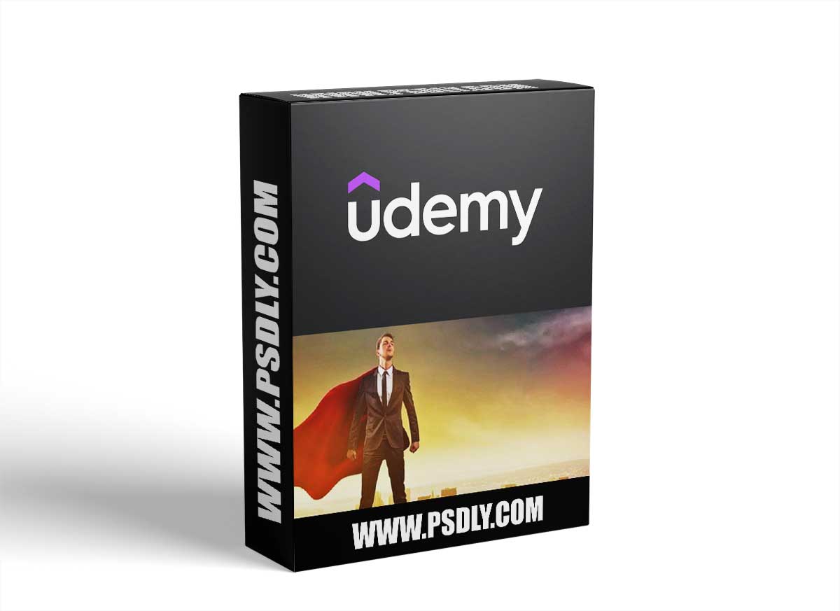 Attraction & Charisma: Get Instant Likeability With Anyone