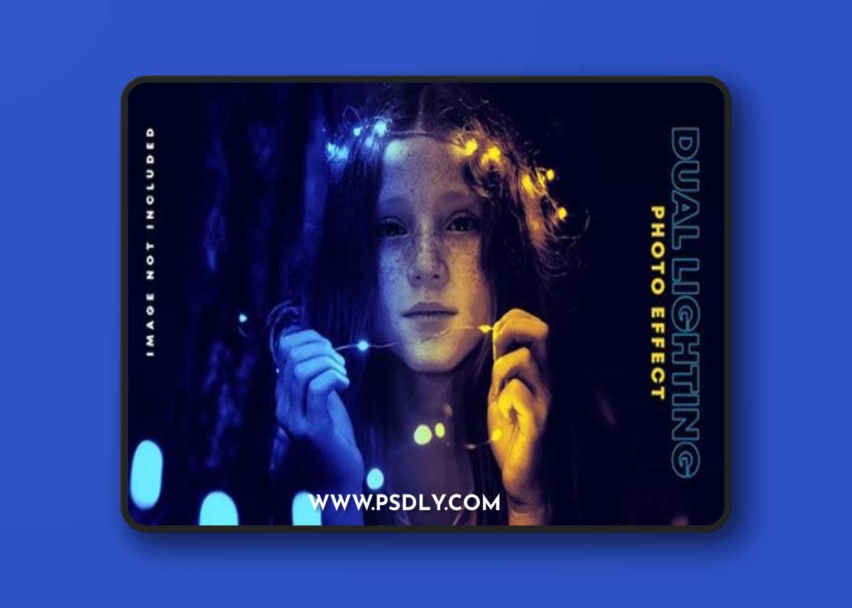 Awesome Premium Photo Effects for Photoshop [Vol.5]