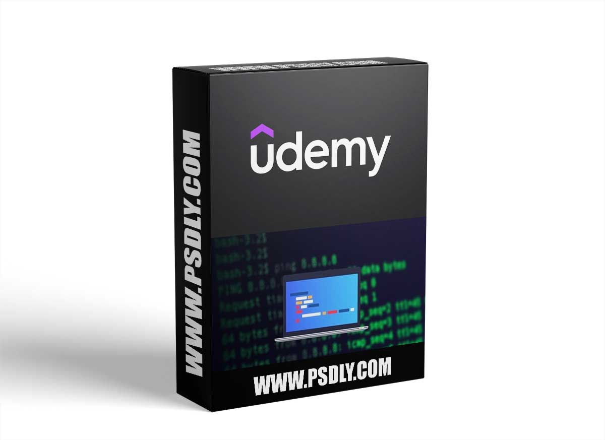 Bash Shell Scripting Tutorial for Beginners