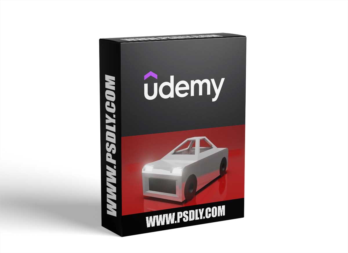 Blender For 3D Printing - Intro To Pro Techniques (103)