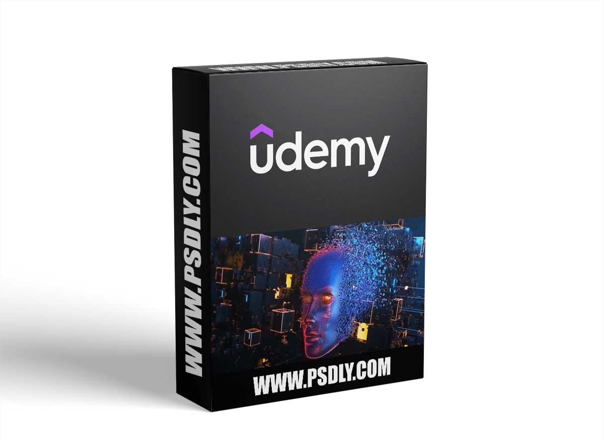 Chatgpt: Web Development Code Masterclass