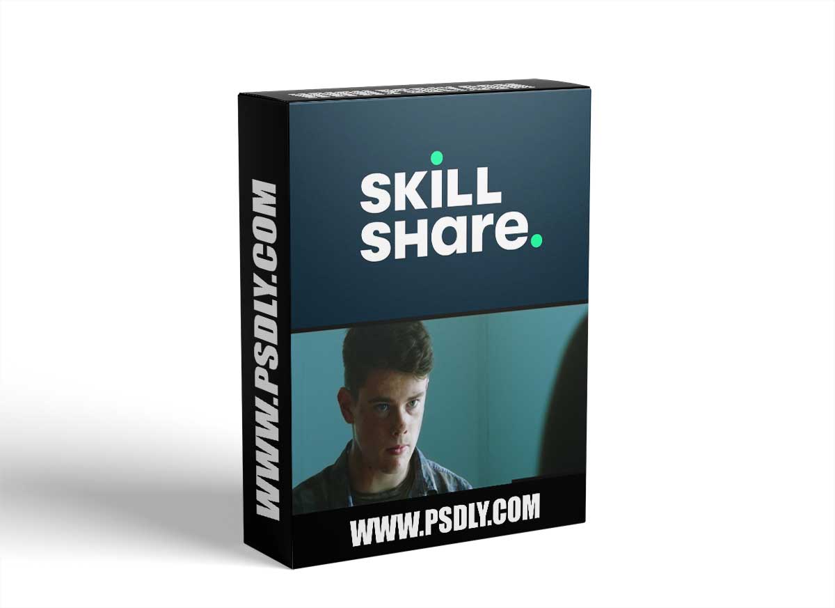 Color Grading: Work in the Film Industry with DaVinci Resolve