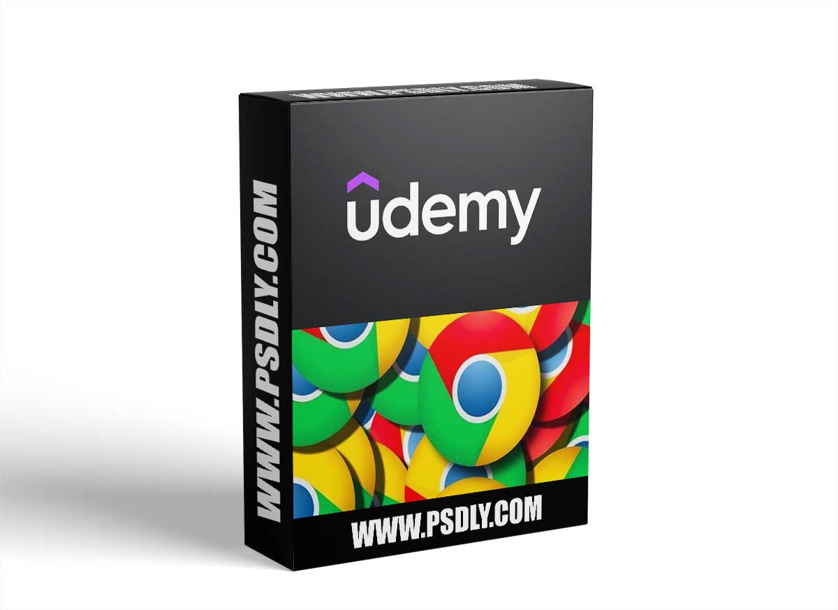 Create Google Chrome Extensions