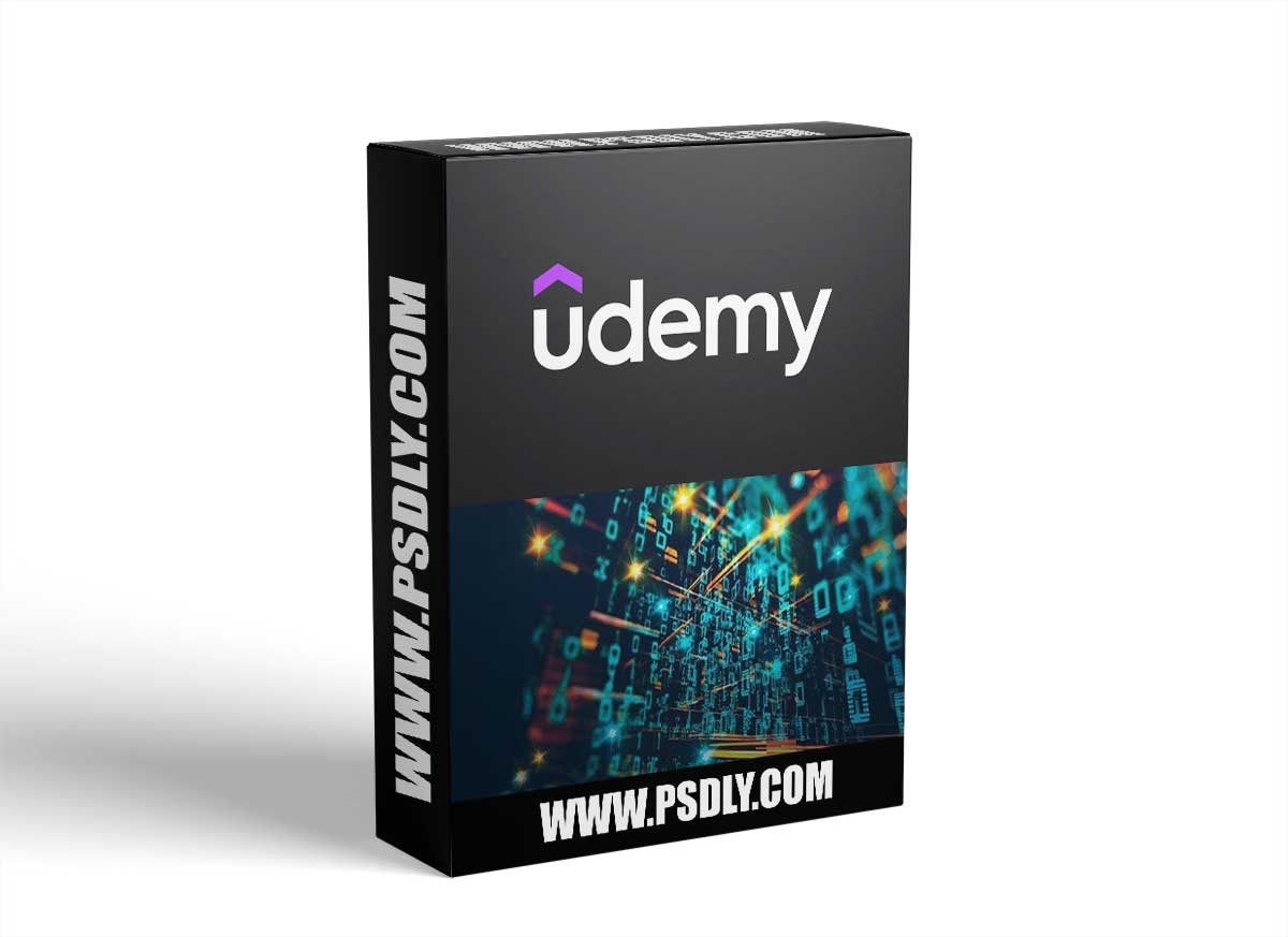 Data Science Projects 3 - Data Analysis & Machine Learning