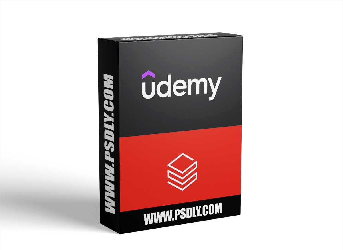 Databricks Certified Data Engineer Associate Simplified