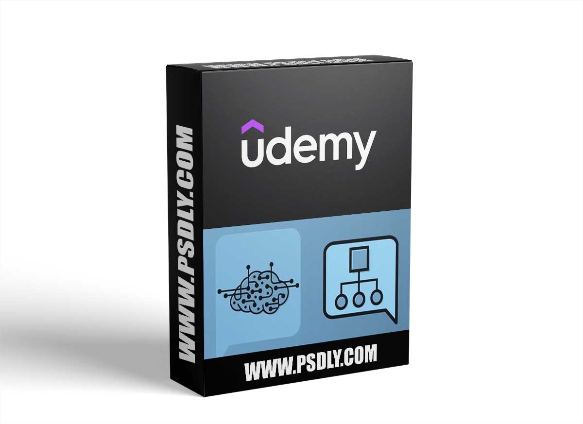 Deep Learning Architectures by Sayed Sekandar Sadat