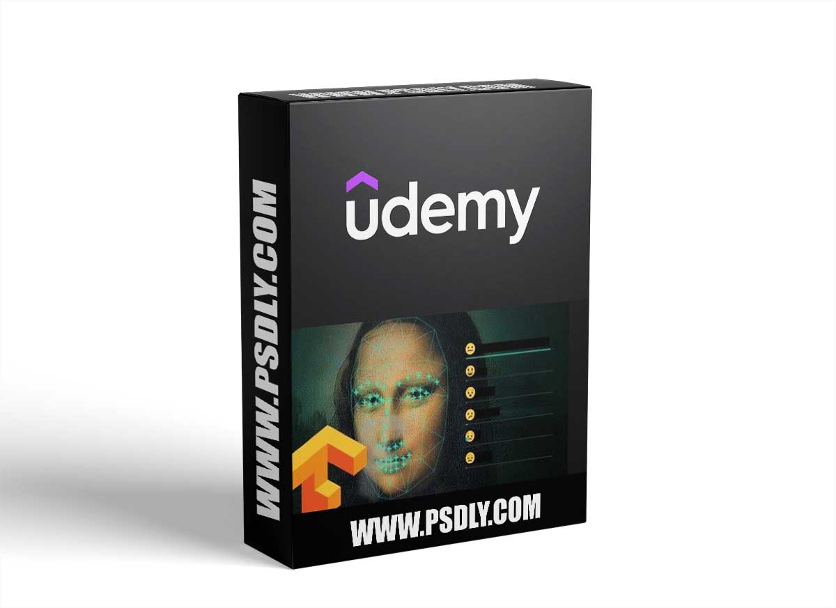 Deep Learning : Image Classification With Tensorflow In 2023