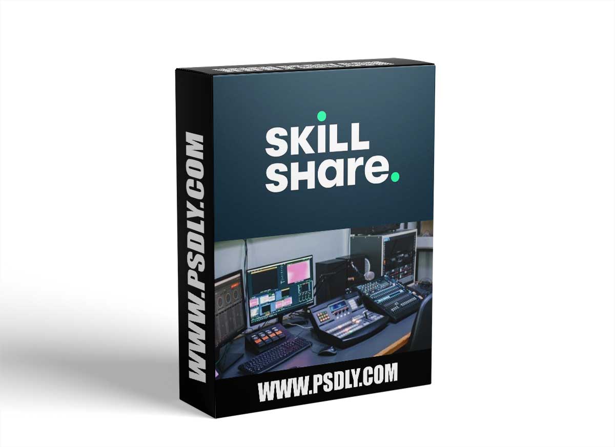 Filmora 12 video editing tutorial for beginners 2023