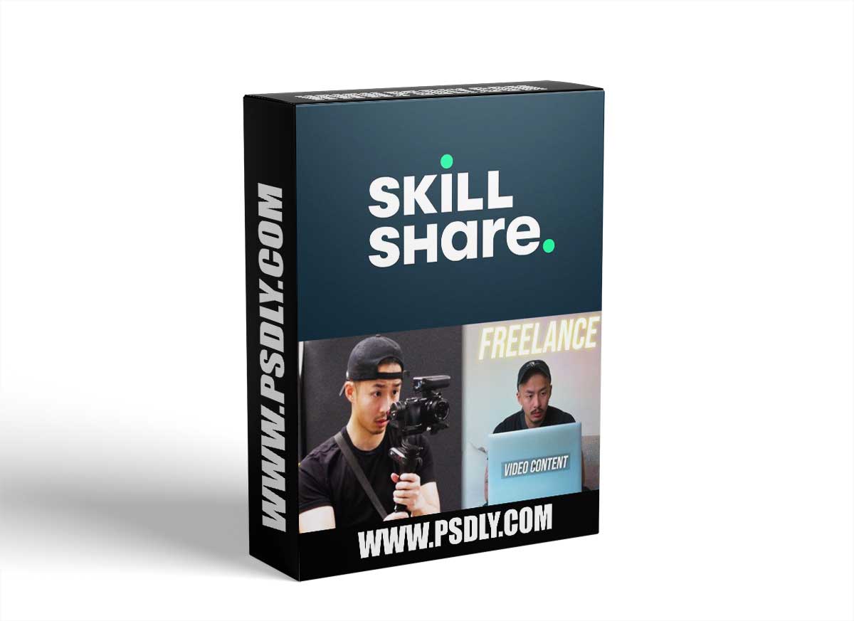 Freelance Video Production: Getting Your First Client