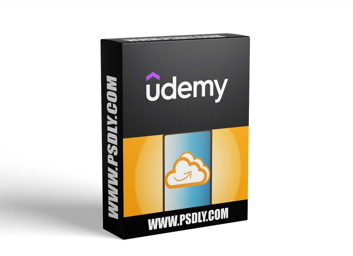 Getting Started with AWS Mobile Services