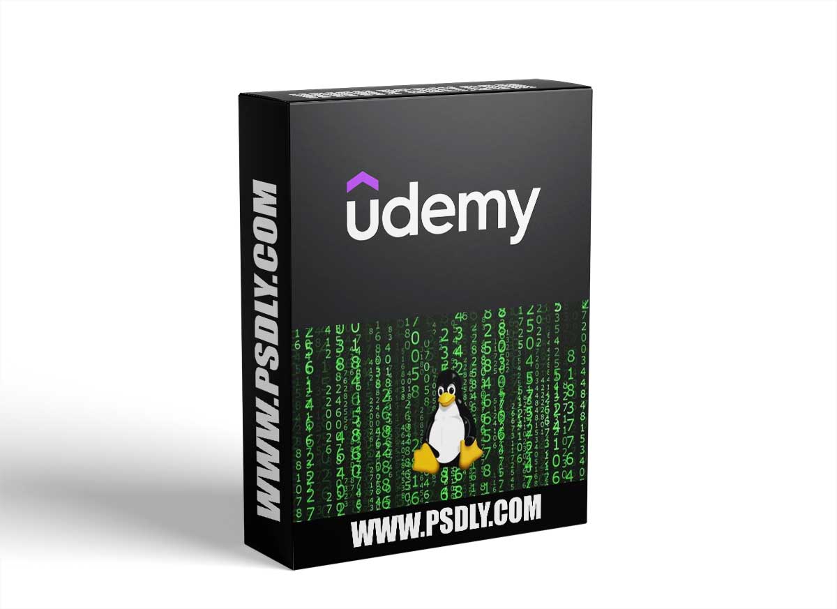 Getting started with Linux environment