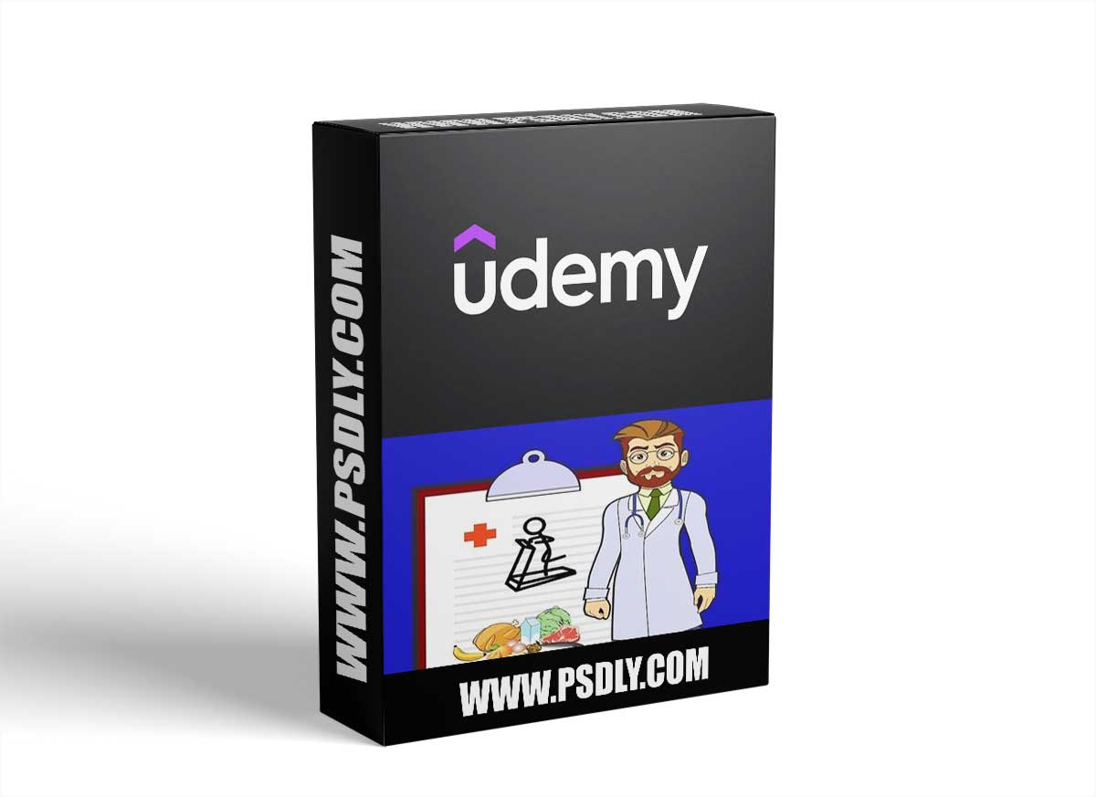 Habits and how to build or eliminate them