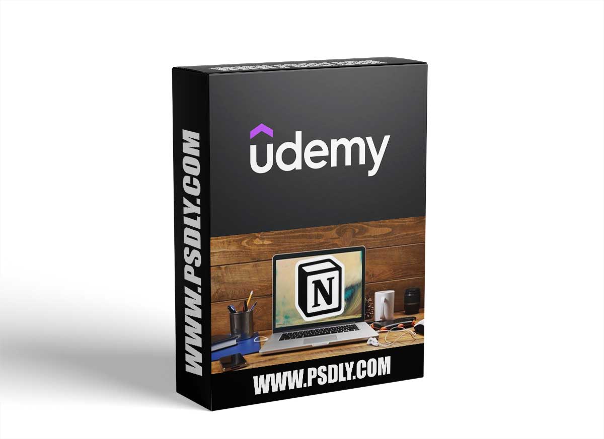 How To Use Notion For Complete Beginners 2023