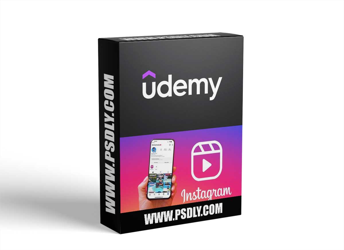 Instagram Reels Marketing: How To Go Viral & Grow In 2023!