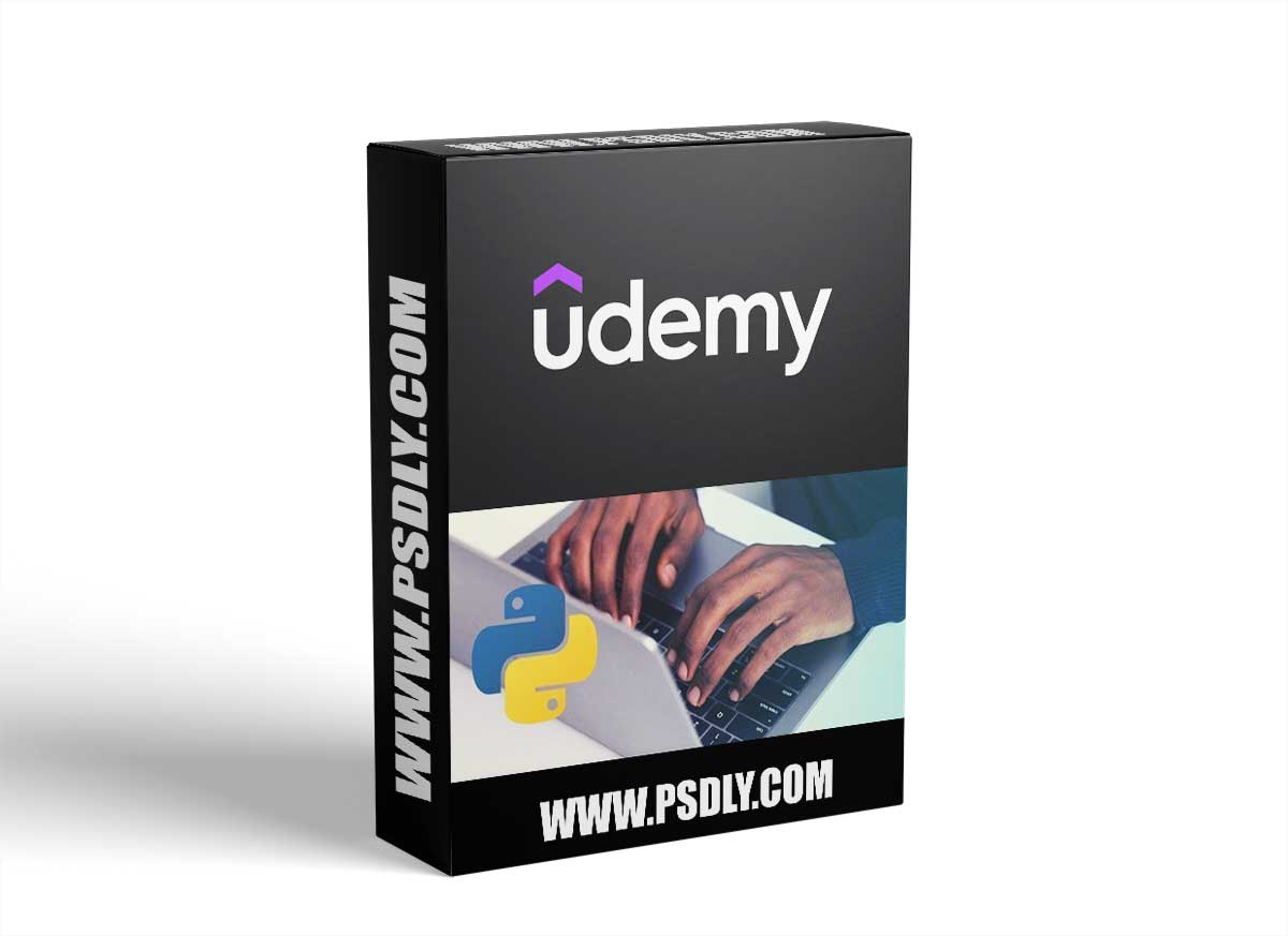 Interview Questions For Computer Scientists With Python