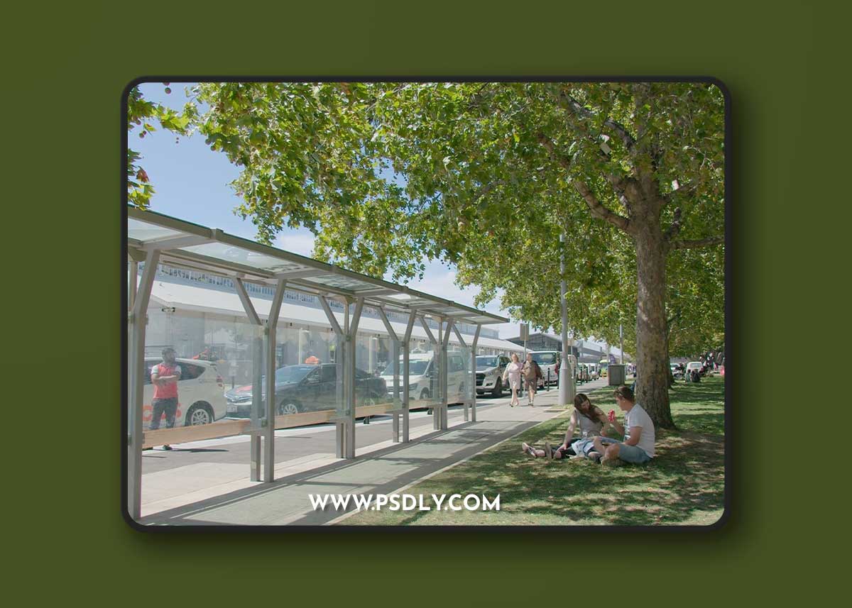 Juanmelara - P4K2ALEXA POWERGRADE AND LUTS