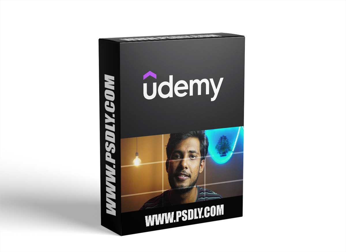 Learn How To Film Professional Video In Just 30 Minutes