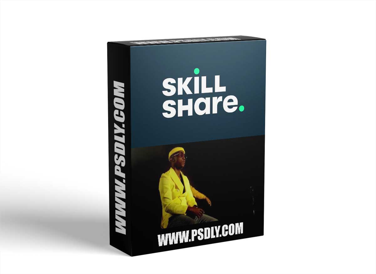 Learn How to Shoot Videos From Beginner to Pro 2023