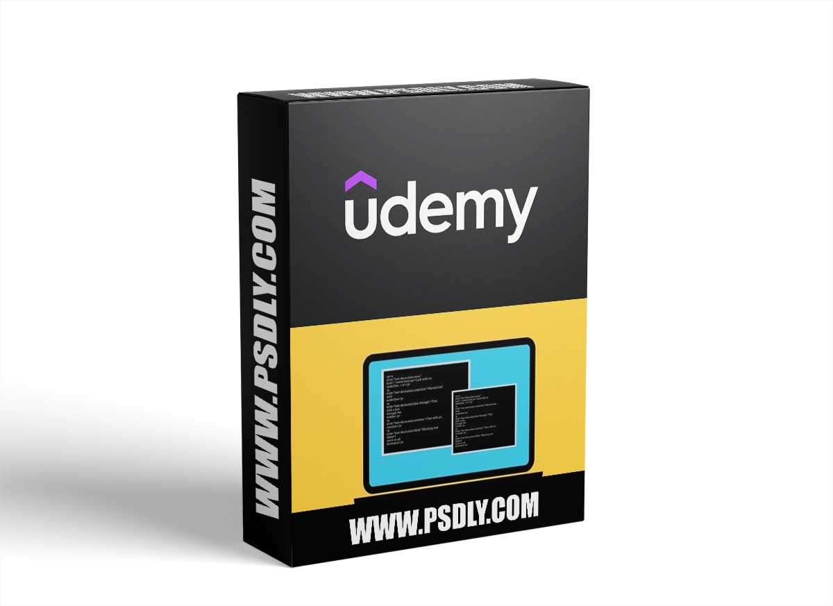 Learn Html And Css From Zero To Hero (The Easiest Way) 2023