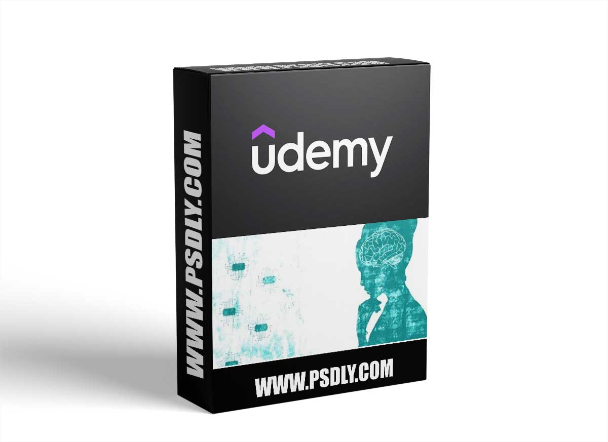 Learn Python For Machine Learning 2023