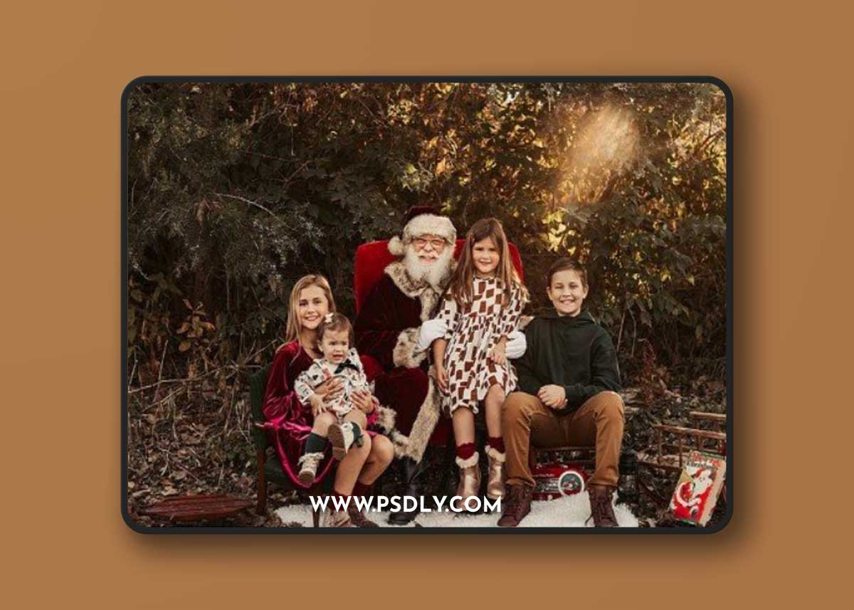 Lemon & Lace - Believe | Lightroom Presets