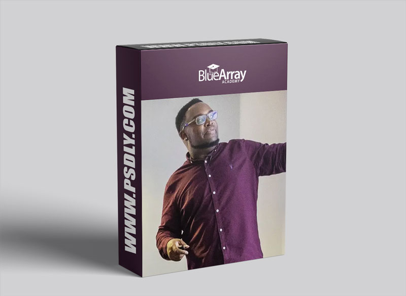 Luke Carthy eCommerce SEO Training Download