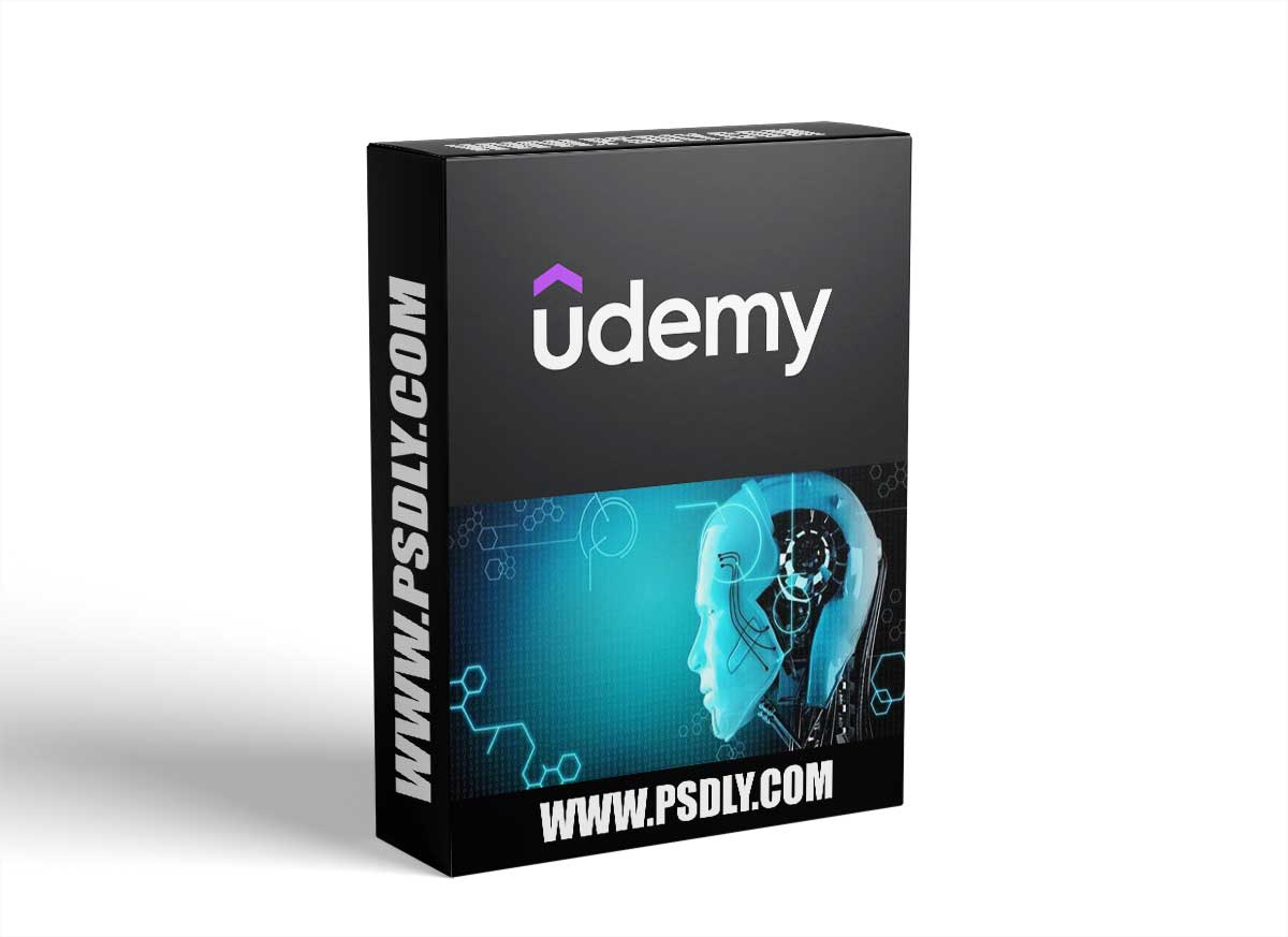 Machine Learning Real World projects in Python