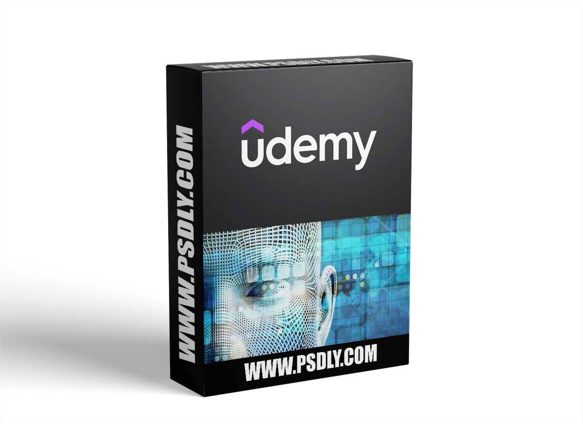 Mastering Data Science, Machine Learning, and AI