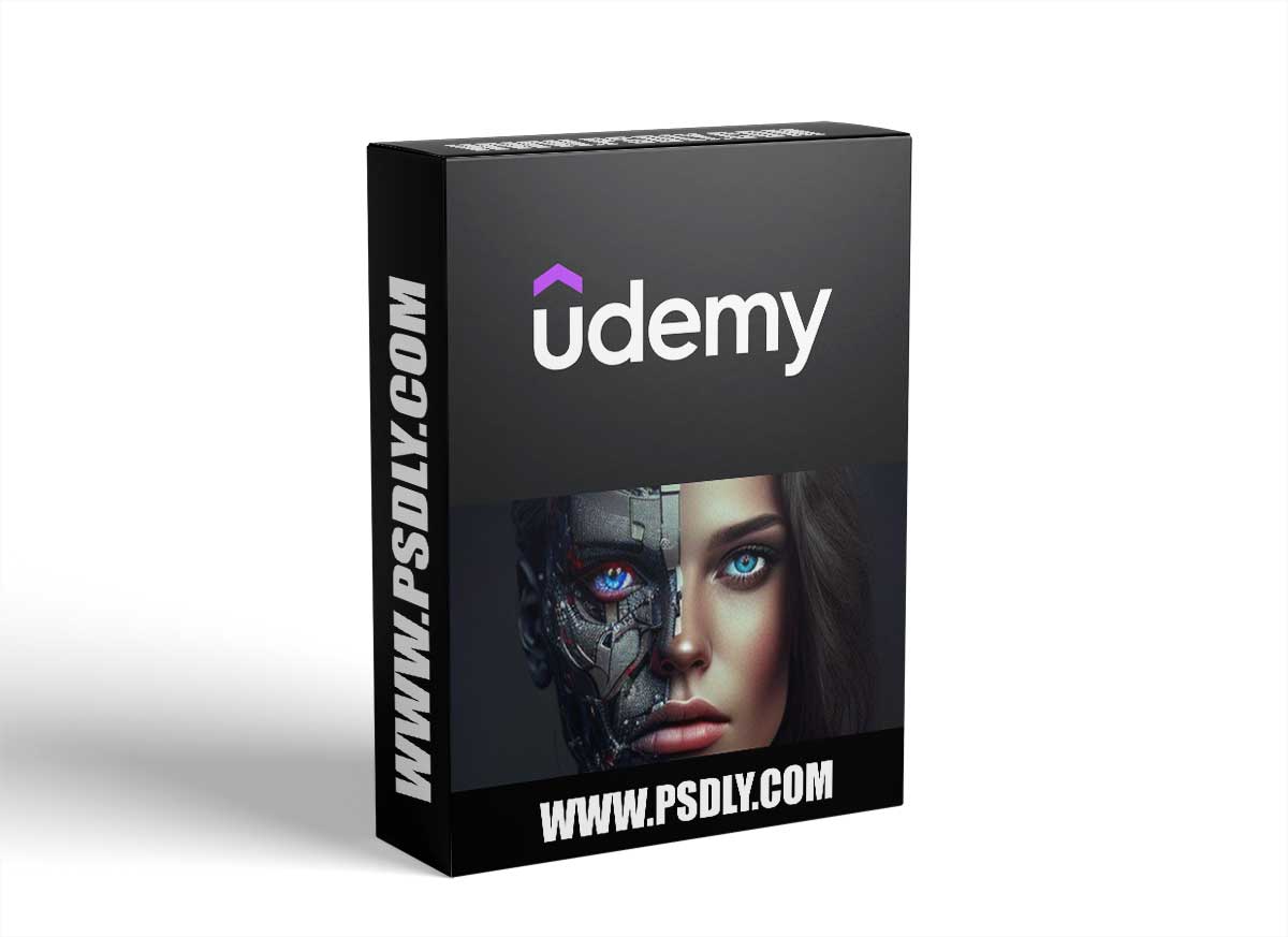 Maximizing Revenue with Artificial Intelligence