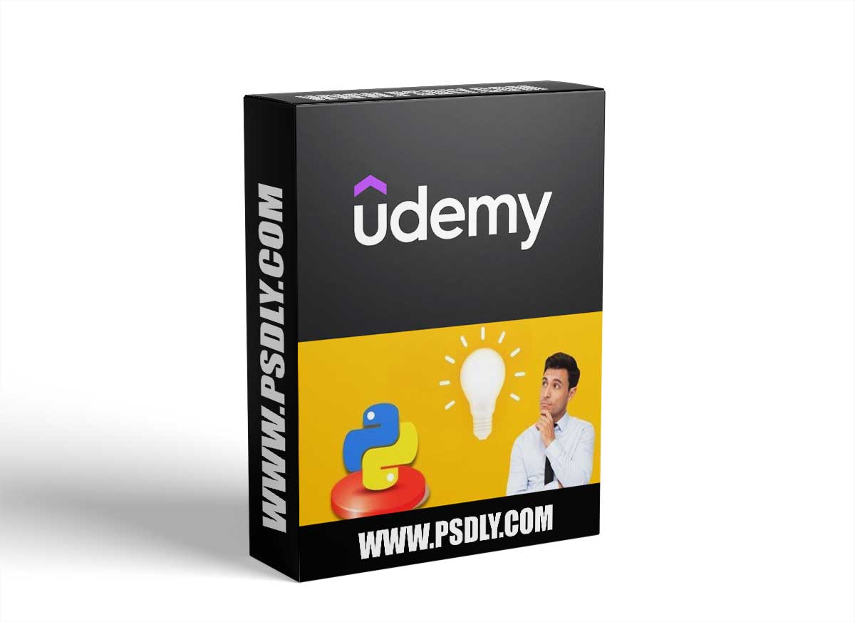 Python Interview Pro: 101 Questions & Answers