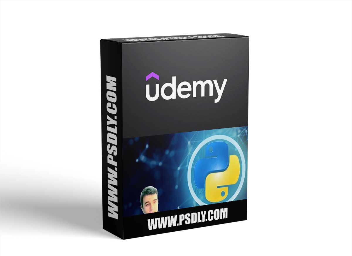 Python Kick Start: A Beginners Course and Solved Exercises