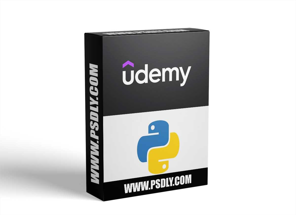 Python Practical Quick-Start You Need 2023
