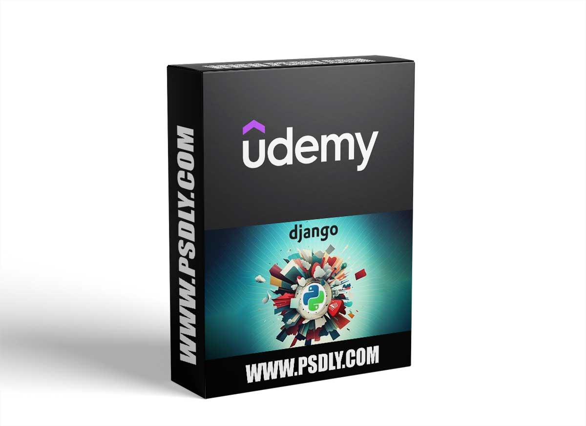 Python Programming: Build A Recommendation Engine In Django