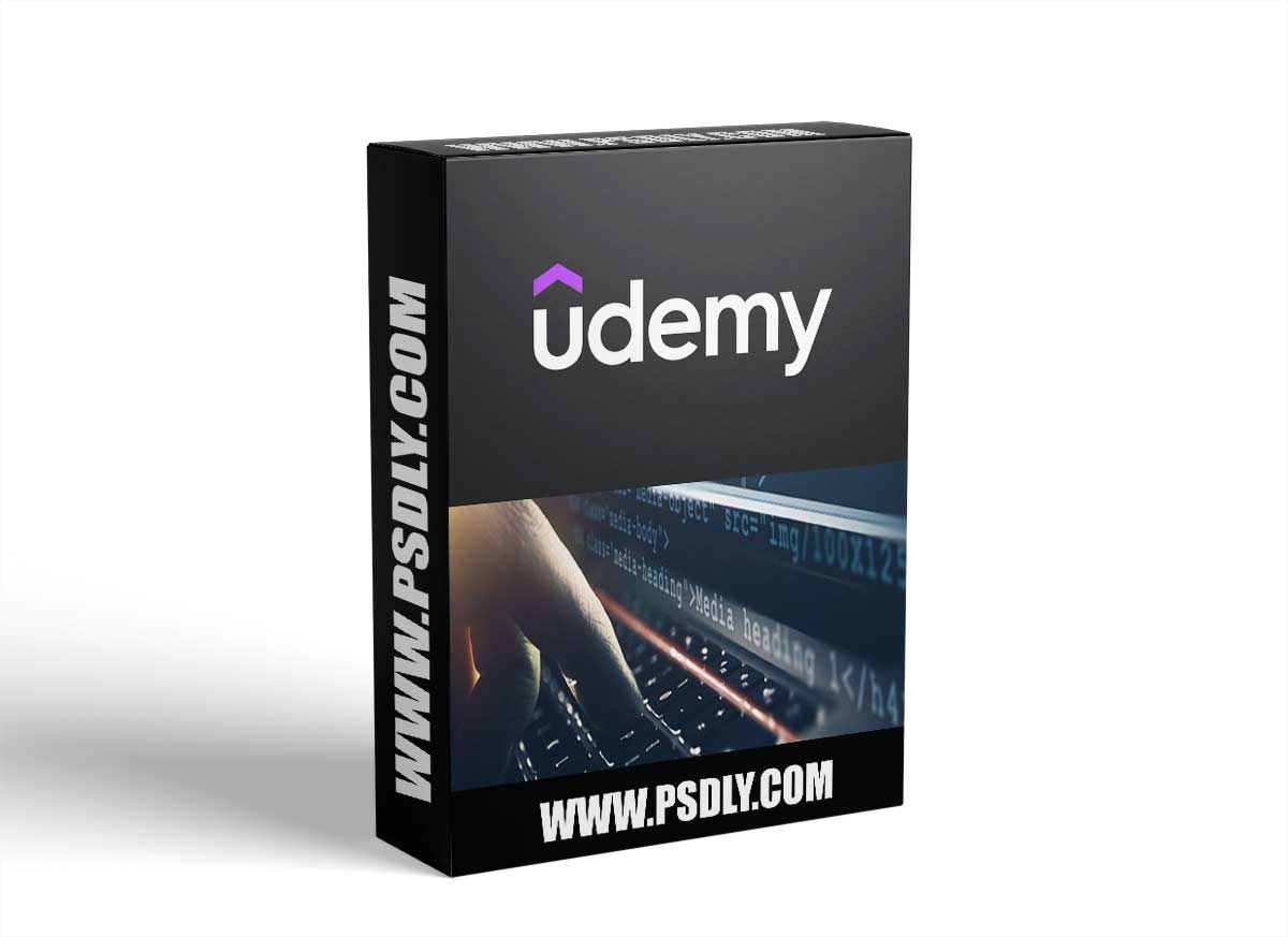 Python Security For Dummies: Learn The Basics