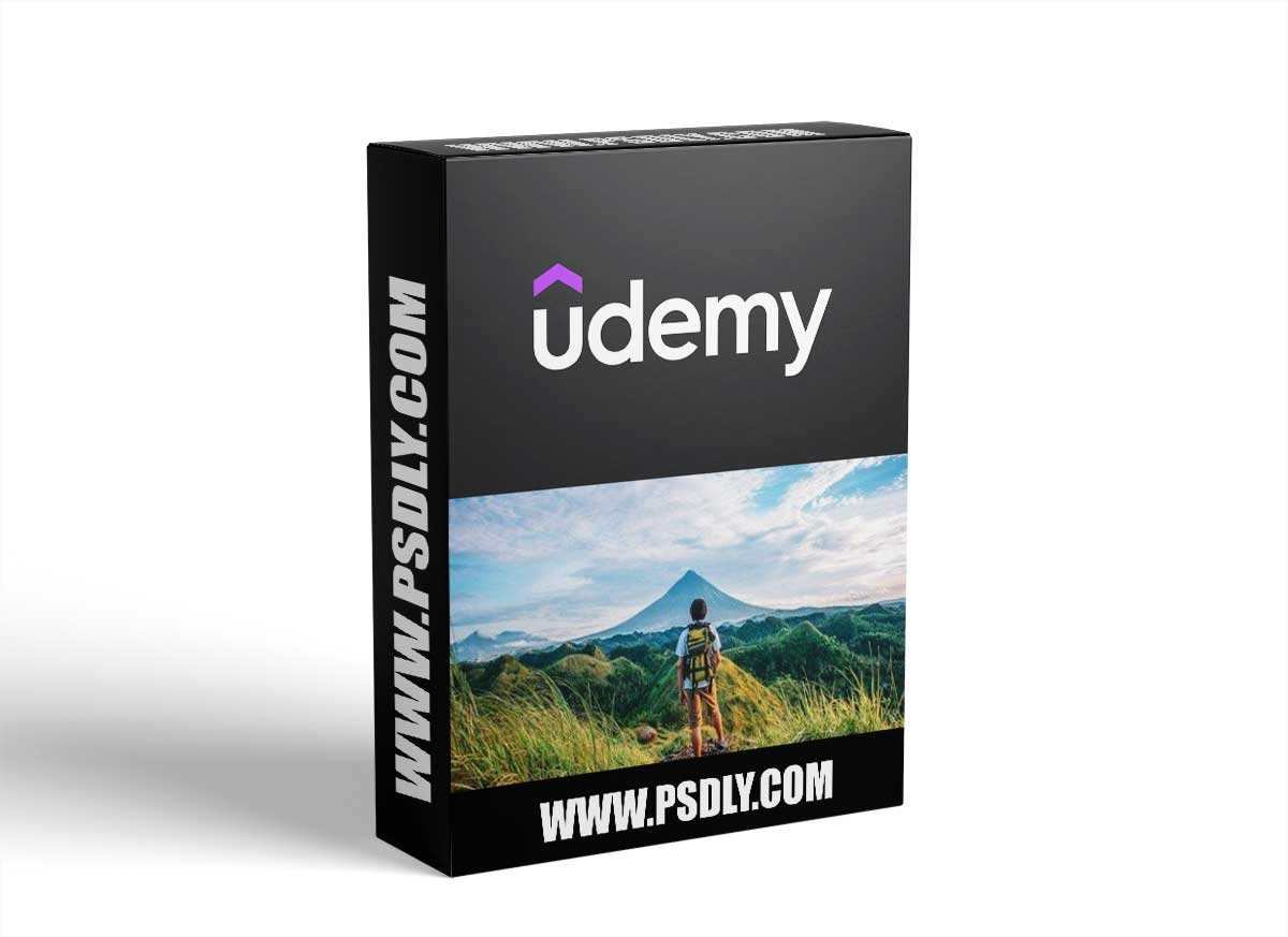 Quick Guide To Vlog Creation-Youtube/Instagram/Tiktok