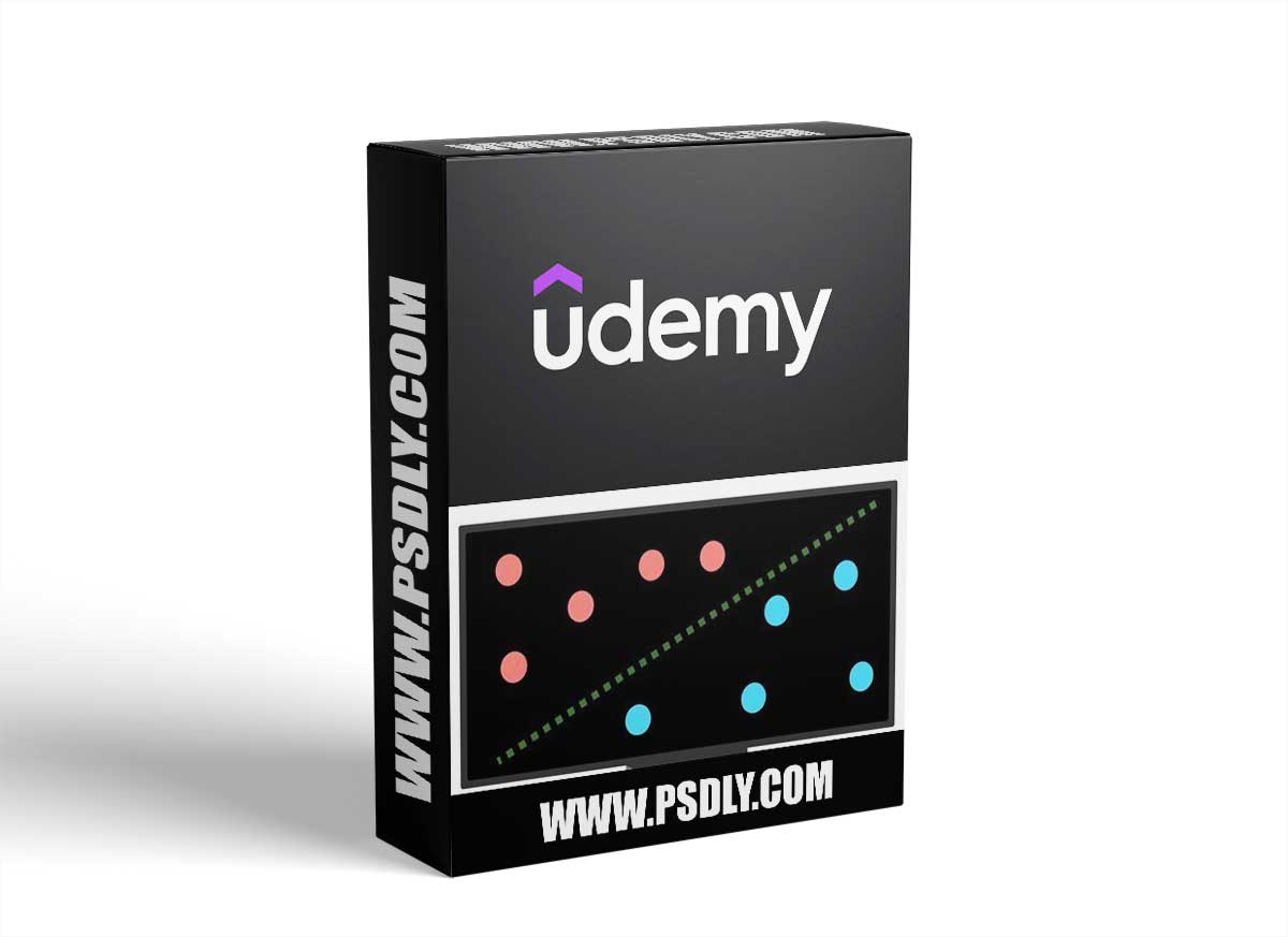 Real Data Science Problems With Python