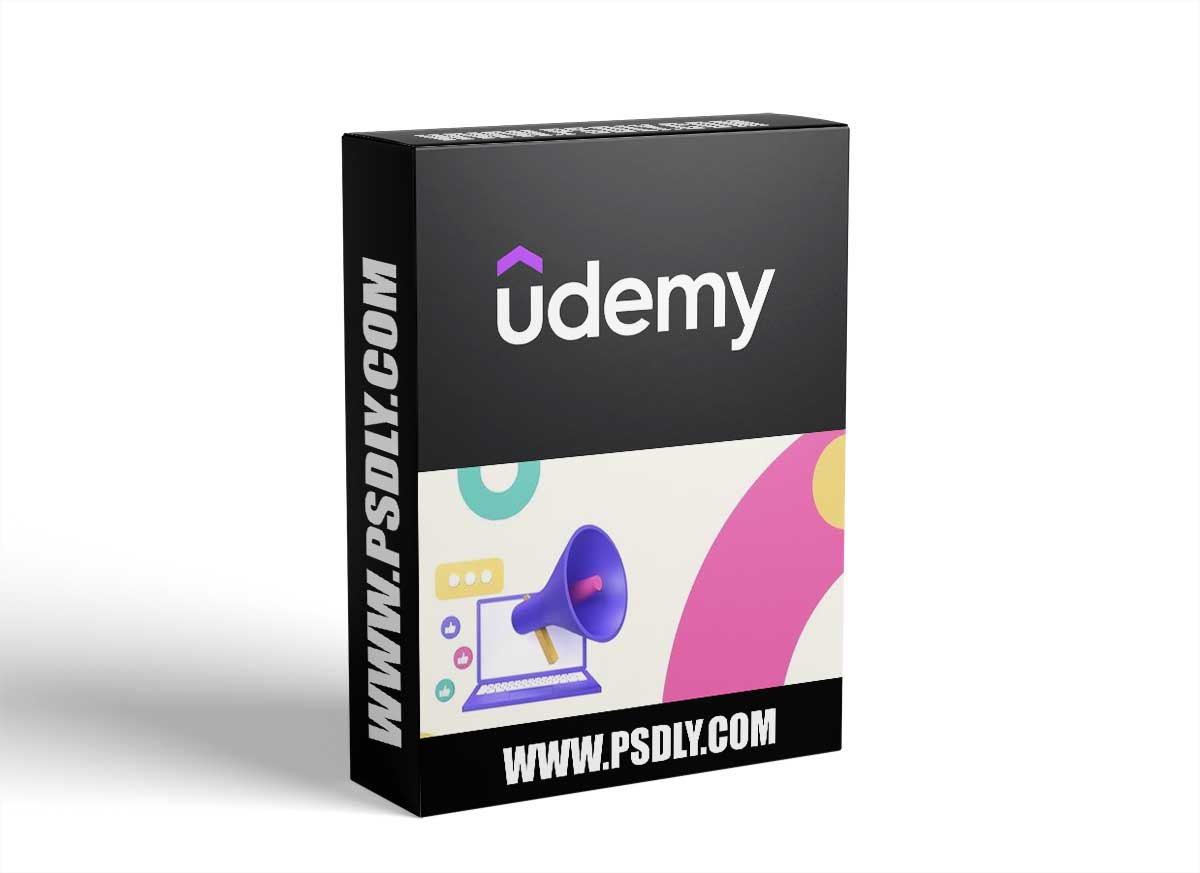 Revolutionizing Seo: The Breakthrough Strategies For 2023