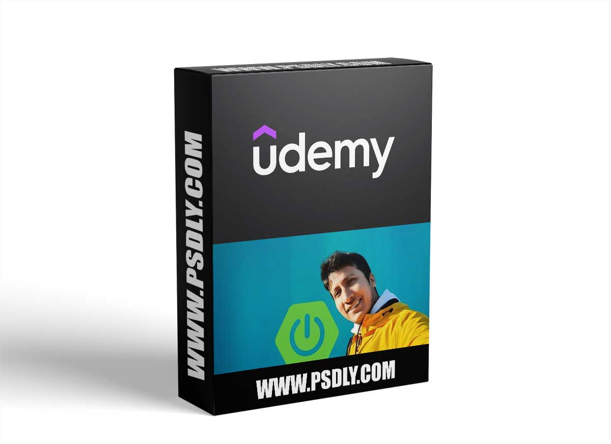 Spring Boot: A Quick Tutorial Guide