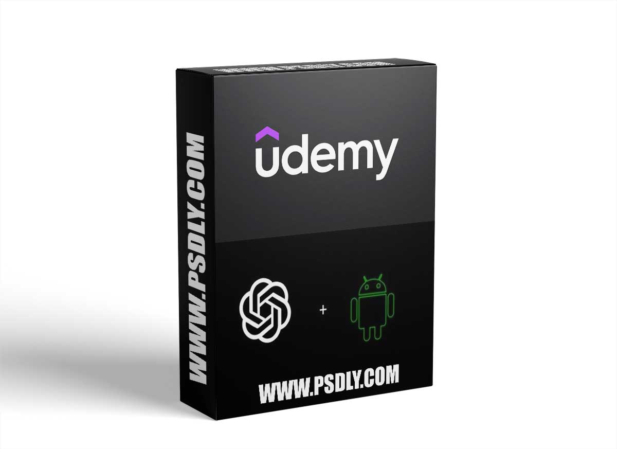 Using Ai Chatgpt To Create An Android Application No SkillUsing Ai Chatgpt To Create An Android Application No Skill