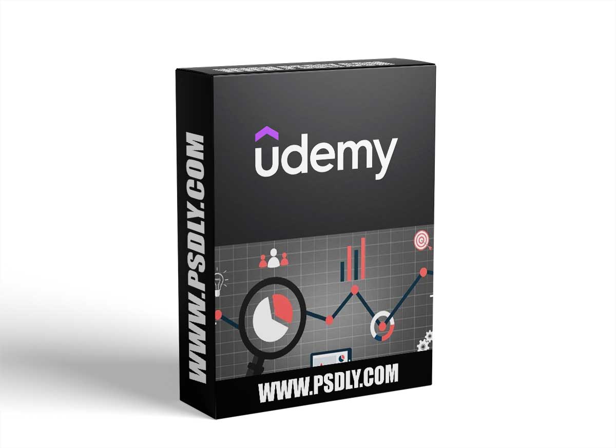 Visualization for Data Science using Python